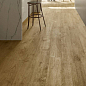 Heartwood Atlas Concorde
