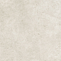 Aulla grey STR 59.8x59.8 Tubadzin
