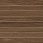 610110000902 Rive Antica Riva Tatami 20x80 Atlas Concorde Russia