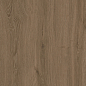 AV03 Alavesa Moka Неполированный Рект. 80x160x11 Ametis by Estima