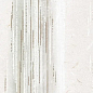 R0002313 Botanical Art Lino Rect. 30x90 Ibero фото в миниатюре 2