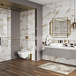 Wild Chic Meissen
