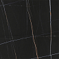 Titanium Black Pulido Rect 80x80 Baldocer