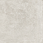 Perla Light Grey / Перла светло-серый MR 60x60 Idalgo (Идальго)
