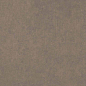 CA04 Cave неполированный 30x30 Estima