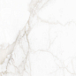 GP2020DNS15 Design Stone Carrara матовый 200x200x8 New Trend