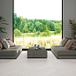 Smooth Qua Granite фото в миниатюре