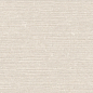 Rlv. Sonora Almond Rec 60x120 TAU Ceramica фото в миниатюре 6