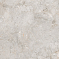 Amarillo Delicate / Амарилло деликат LLR 120x60 Idalgo (Идальго)