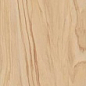 SG516220R Олива бежевый обрезной 20*119.5 Kerama Marazzi