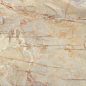 765410 Onyx&More Golden Onyx Glossy Ret 80x180 Casa Dolce Casa