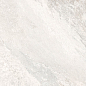 49L6 Flysch-R Nacar R10 44.3x89.3 VIVES