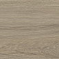 40508 Taos Taupe/24x151x0,9/R 24x151 Peronda