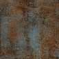 GFU04OXD40R Oxide 60x60 Alma Ceramica (Уралкерамика)