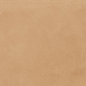 187941 Berlin Terra 45x90 Dune