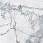 CH04BAL Invisible Grey SQ.Lapp. 120x60 Italgraniti