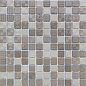 PP2323-19 Porcelain 300*300 NSmosaic