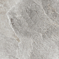 D60226M Stoncrete Gray карвинг 600x600x9.5 Delacora
