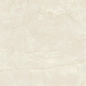 AJBK Marvel Onyx White Lapp. 120x120 Atlas Concorde