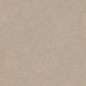 05974 Fango Resin Nat/Ret 120x280 Ceramiche Piemme