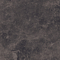 Zurich Dazzle Oxide лаппатированный 60x60 Laparet