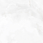 Onyx Blanco PRO светло-серый матовый R10Soft 60х120 Laparet