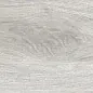 GRS11-19S Аджанта Акация / Ajanta Acacia 120x20 Gresse фото в миниатюре 8
