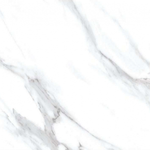 Rio Grey Letera