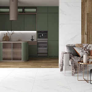 Marmara White Laparet