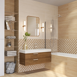 Rustic Azori