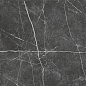 NR0383 Marble Line Серый Темный 60x60 ProGRES Ceramica фото в миниатюре 3