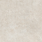 Orion Bone Rect 120x280 Baldocer