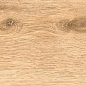 Naturwood Malt R9 20x120 Keraben