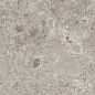 44BZP39 Bierzo Gris Seda 60х120 Grespania