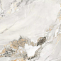 Crash Beige Glossy 60x120 Art Ceramic