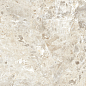 104709 BP Ivory Touch 8.5mm 60x120 DUE-G Ceramiche фото в миниатюре 14
