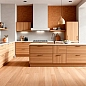 Аргос / Argos Gresse фото в миниатюре 2
