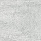 G-571/MR Staten Grey 200x1200x11 Grasaro