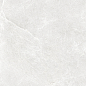 GT606023206MSR Skala Светло-серый 60x60 Global Tile фото в миниатюре 2