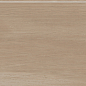 SG351600R Тьеполо бежевый матовый обрезной 9,6x60x0,9 Kerama Marazzi