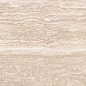 G202 Allaki Beige MR 60х30 Гранитея