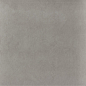 ARCHITEC.120G 120x120 LEONARDO 1502