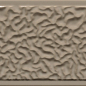 68663 Gold Marrone Acqua 25x75 Versace (Gardenia Orchidea)