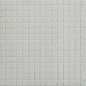 GL42011 (20*20) 327*327*4 Imagine lab
