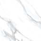 Rio Grey Letera
