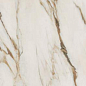PF60009158 Sensi Signoria Calacatta Vena Oro Soft R 120x280 ABK