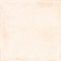 88352 Crete Oro Matt 40x40 Cerdomus