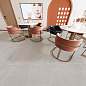 Beirut Polished Wax Matt 60x120 Realistik фото в миниатюре 9