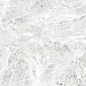 GFA114WAV00L Wave лаппатированный 570x1140x7.5 Alma Ceramica (Уралкерамика)
