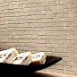fMKB Maku Nut Random Mosaico 30.5x30.5 FAP Ceramiche